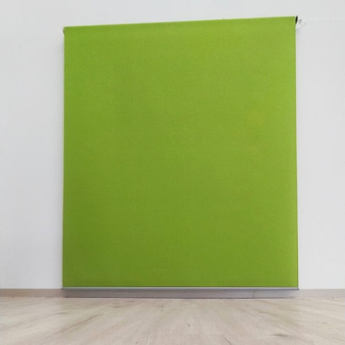 Pantalla verde Chroma Key