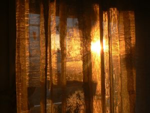 curtain-203714_960_720
