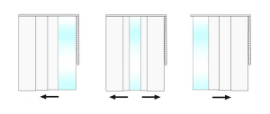 panel-japones