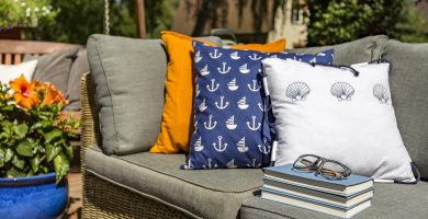 ideas-decorativas