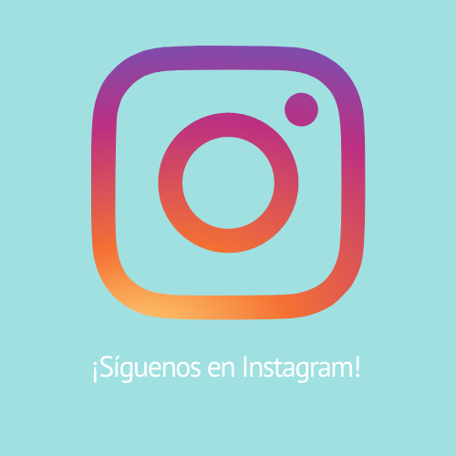 ideas decorativas en Instagram