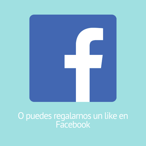 ideas decorativas en Facebook