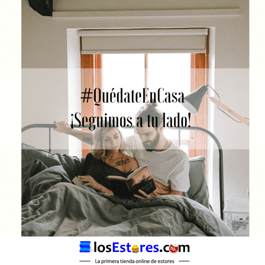 #QuédateEnCasa Estor enrollable a medida barato | Estores enrollables a medida baratos