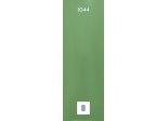 /img/co/788.jpg
