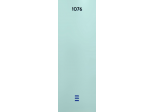 /img/co/790.jpg