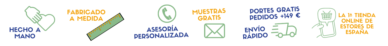 https://www.losestores.com/modules/iqithtmlandbanners/uploads/images/6412e9f9c65c3.jpg