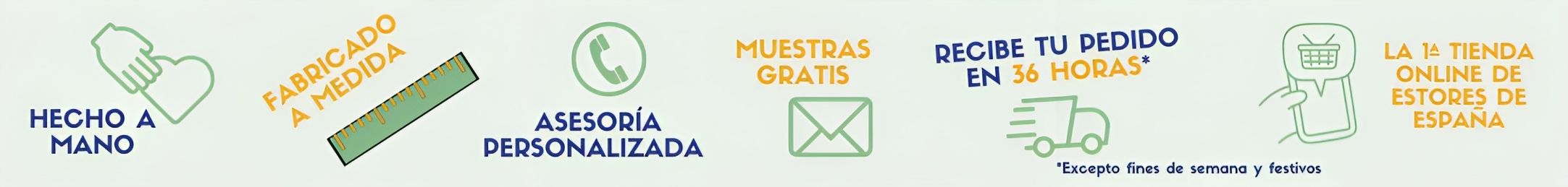 https://www.losestores.com/modules/iqithtmlandbanners/uploads/images/650860dc9ed4f.jpg